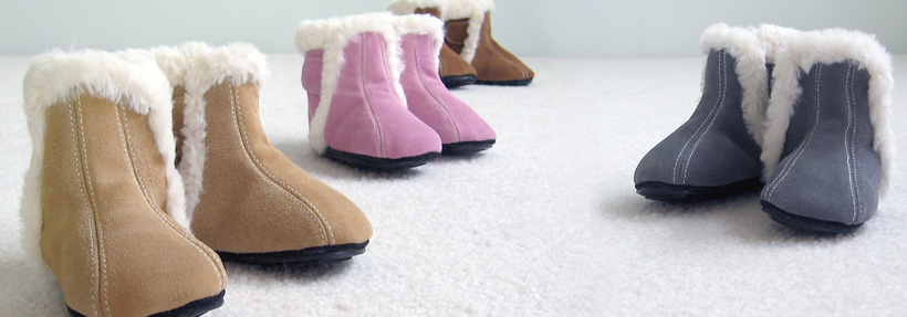 MyMocs_Boots_Header_1