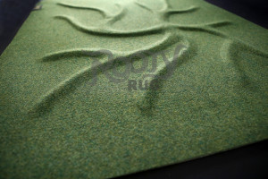 RootyRUG-Lime-Green_02-300x200