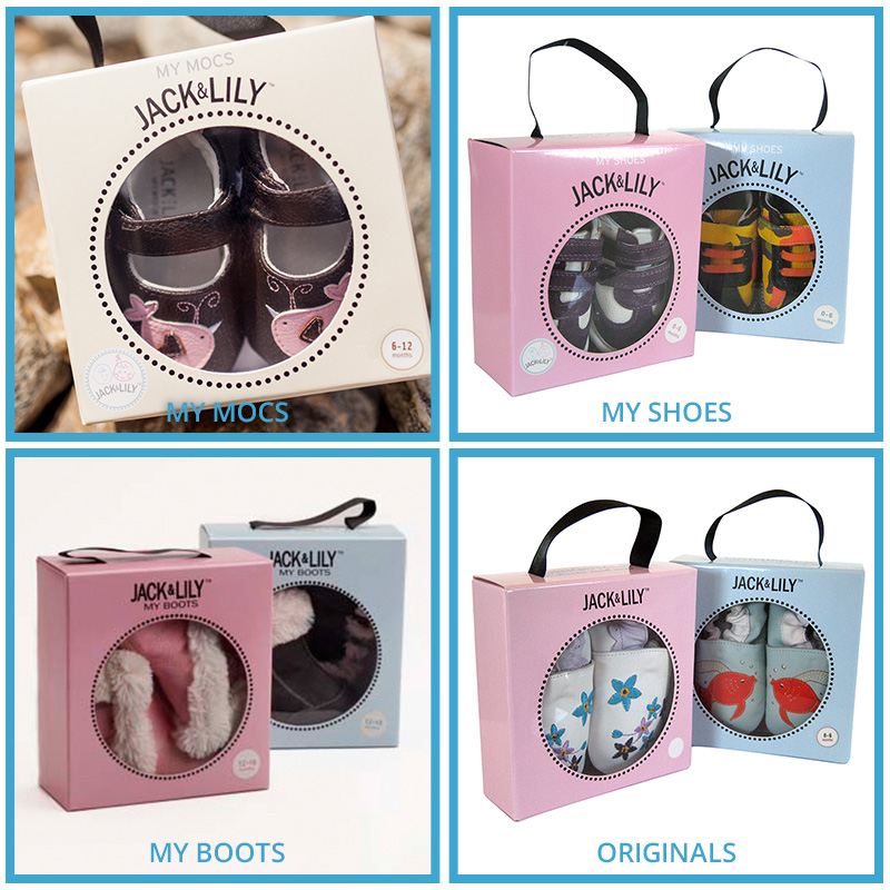 shoe-packaging-popup
