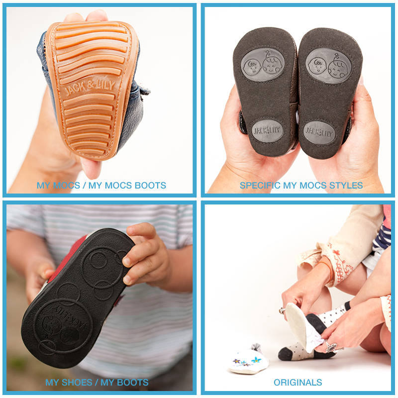 shoe-soles-popup